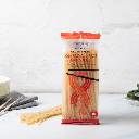 Noodle di riso integrale BIO